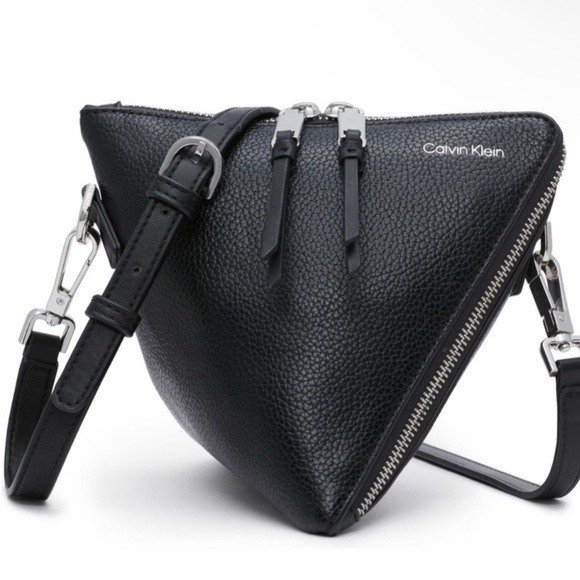 Calvin Klein Handbags - Calvin Klein Crossbody